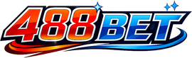 488bet